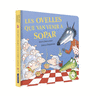OVELLES VAN VENIR A SOPAR, LES
