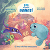 ITI, PETIT MANATI 2. EL MAR DE LES E-CAT
