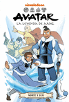 AVATAR 5