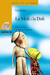 LA DOLI I LA MOLI