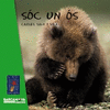 S�C UN �S