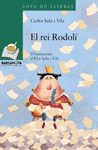 EL REI RODOL�