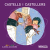 CASTELLS I CASTELLERS