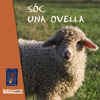 SC UNA OVELLA