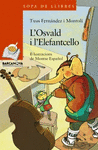 OSVALD I L' ELEFANTCELLO