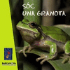 SC UNA GRANOTA