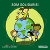 SOM SOLIDARIS!