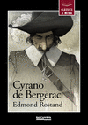 CYRANO DE BERGERAC