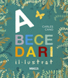 ABECEDARI ILLUSTRAT