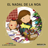 EL NADAL DE LA NOA