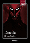 DRCULA