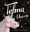 TELMA LUNICORN