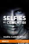 SELFIES AL CEMENTIRI