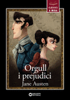 ORGULL I PREJUDICI