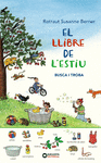 EL LLIBRE DE LESTIU