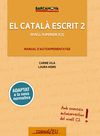 EL CATAL ESCRIT 2