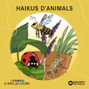HAIKUS D�ANIMALS