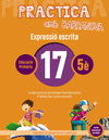 PRACTICA AMB BARCANOVA 17. EXPRESSI� ESCRITA