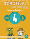 PRACTICA AMB BARCANOVA 4. COMPRENSI� LECTORA�