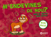 M'ENDEVINES DE NOU