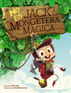 NO �S JACK I LA MONGETERA M�GICA