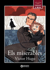 ELS MISERABLES