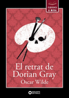 EL RETRAT DE DORIAN GRAY