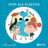 STOP ALS PLSTICS