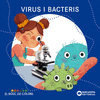 BACTRIES I VIRUS