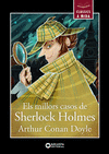 SHERLOCK HOLMES