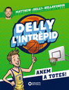 DELLY L'INTRPID