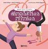 GIMN�STICA R�TMICA