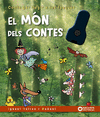 EL MN DELS CONTES