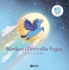 NIMBUS I L'ESTRELLA FUGA�