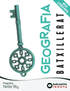 NELLIE BLY  2 BATXILLERAT. GEOGRAFIA