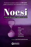 NOESI. TEXTOS DE FILOSOFIA PER A LES PAU 2024