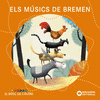 ELS MSICS DE BREMEN