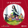 LA BLANCANEU