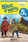 BLOC D'ESTIU 5