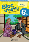 BLOC D'ESTIU 6