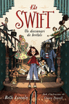 ELS SWIFT. UN DICCIONARI DE BRTOLS