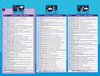 UNIVERS DE COLORS 5 ANYS. MATEM�TIQUES. CARPETA DE L'ALUMNE