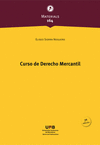 CURSO DE DERECHO MERCANTIL