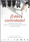 �EST�S CONTRATADO!
