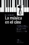 LA MSICA EN EL CINE