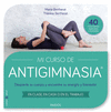 MI LECCIN DE ANTIGIMNASIA