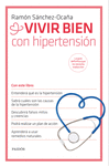 VIVIR BIEN CON HIPERTENSI�N