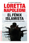 EL FNIX ISLAMISTA