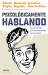 PSICOL�GICAMENTE HABLANDO