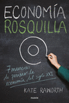ECONOM�A ROSQUILLA